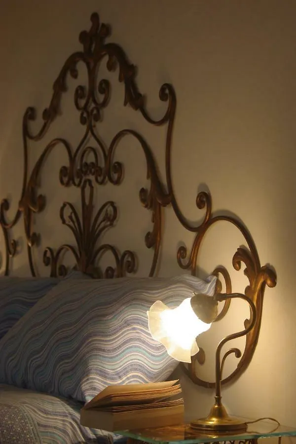 Charming Apartment Siena